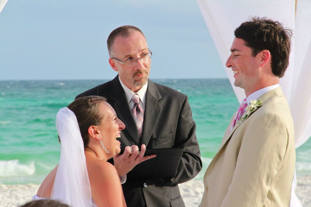 See the source image