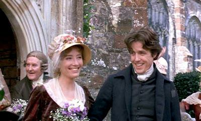 See the source image