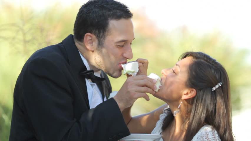 A person and person kissing

Description automatically generated with medium confidence