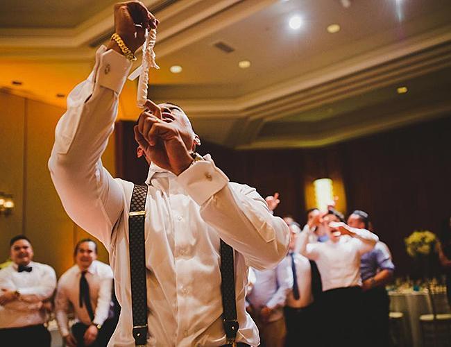 SYMBOLISM IN WEDDINGS Rose Training Australia