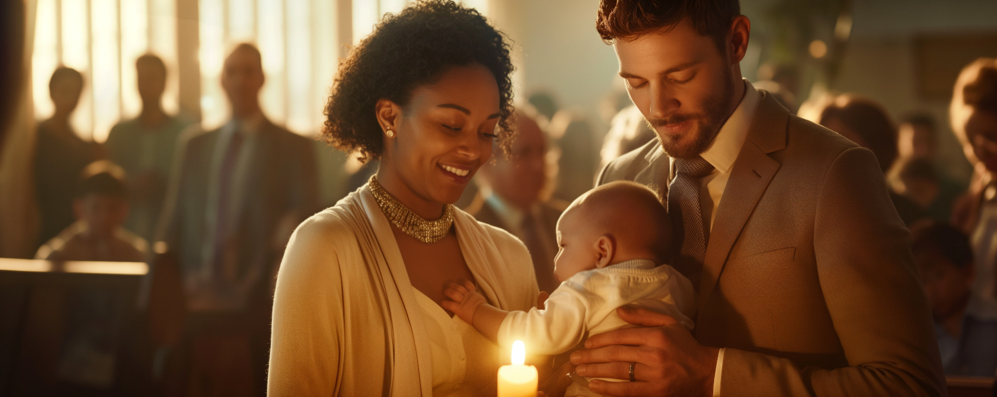 12 HEARTWARMING RITUALS FOR A BABY NAMING CEREMONY - Rose Training ...