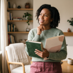 Aspiring celebrant weighing up online versus Zoom study modes for the Certificate IV in Celebrancy