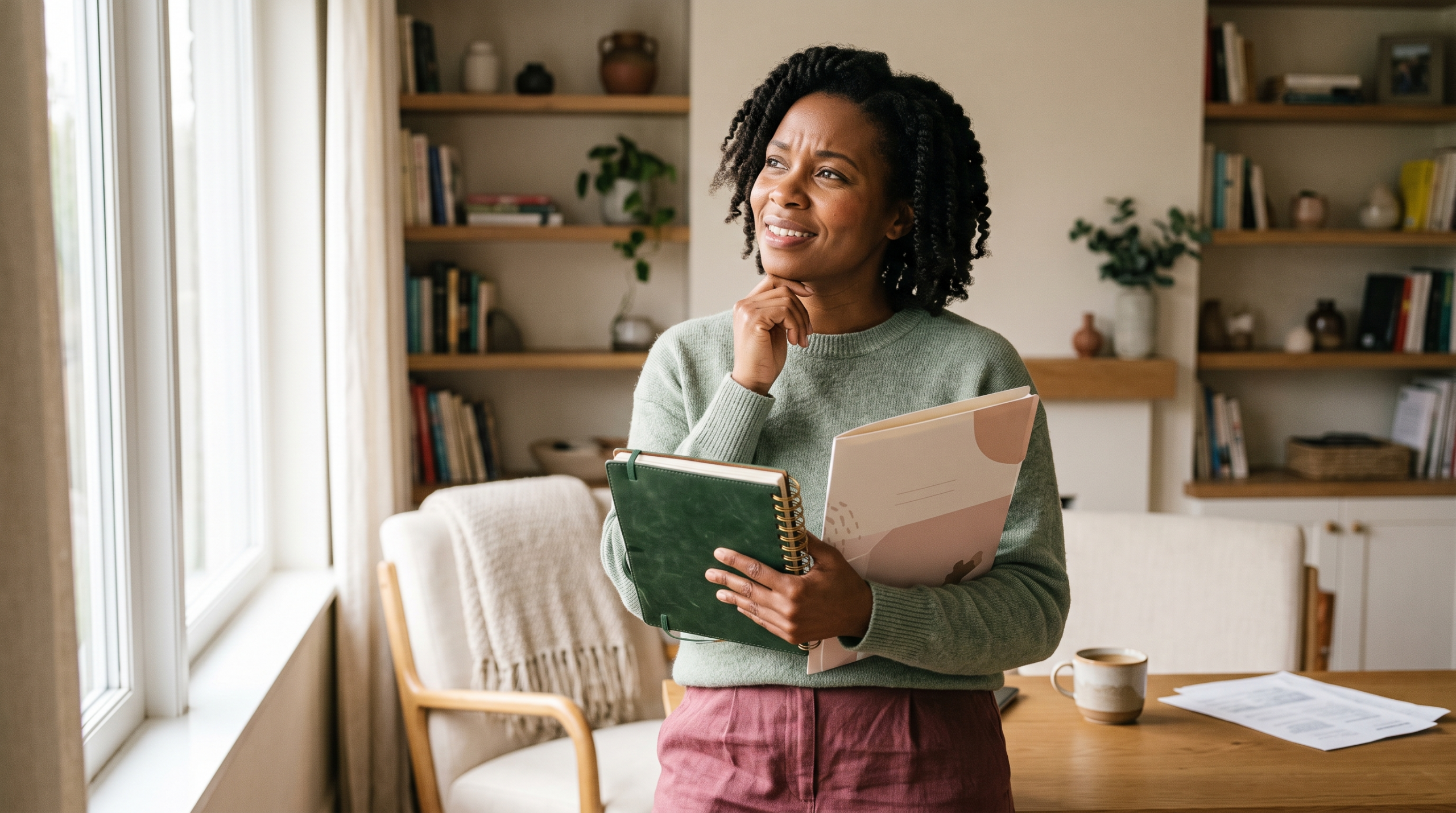 Aspiring celebrant weighing up online versus Zoom study modes for the Certificate IV in Celebrancy