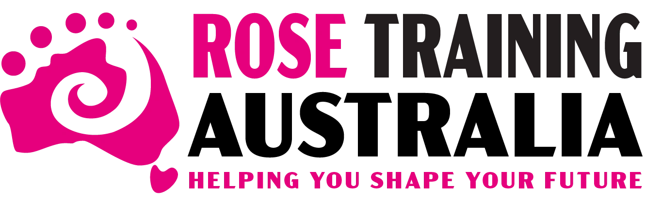 RTA_LOGO_WEBSITE_PINK